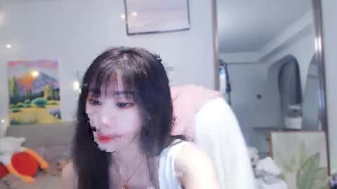 candy8998 online show from 02/08/26, 10:57