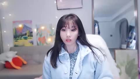 candy8998 online show from 02/11/26, 01:38