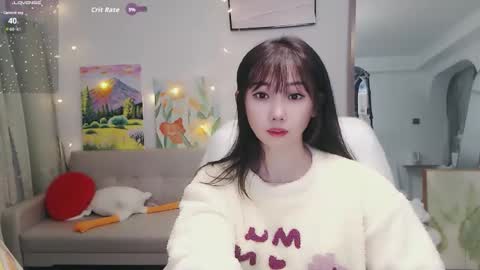 candy8998 online show from 02/14/26, 05:48