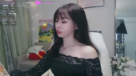 candy8998 online show from 02/27/26, 12:43