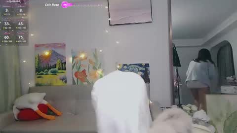 candy8998 online show from 02/28/26, 09:49