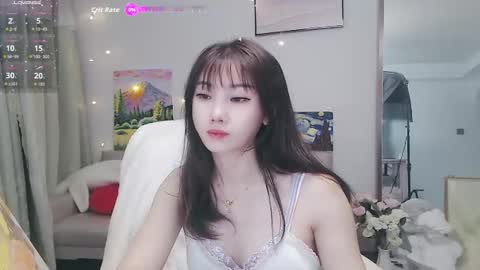 candy8998 online show from 03/21/26, 10:57