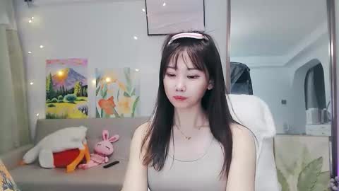 candy8998 online show from 05/19/26, 11:44