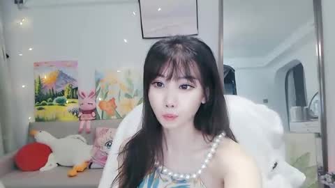 Snapshot of candy8998 chatting on 06/14/26, 11:40 candy8998 online show from 06/14/26, 11:40