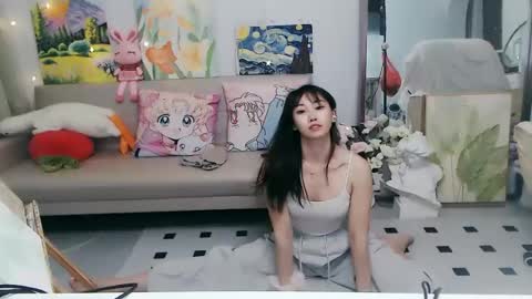 Snapshot of candy8998 chatting on 06/18/26, 09:14 candy8998 online show from 06/18/26, 09:14