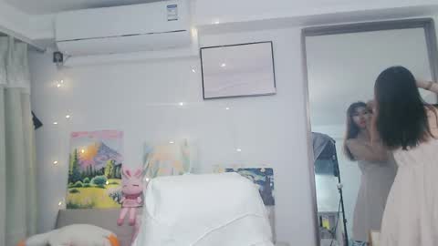 Snapshot of candy8998 chatting on 06/22/26, 12:24 candy8998 online show from 06/22/26, 12:24