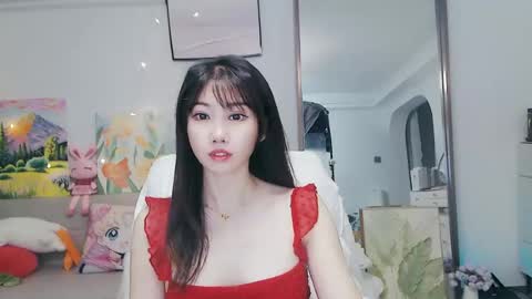 Snapshot of candy8998 chatting on 06/22/26, 11:57 candy8998 online show from 06/22/26, 11:57