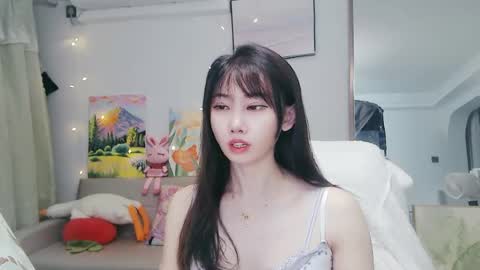 Snapshot of candy8998 chatting on 06/23/26, 11:58 candy8998 online show from 06/23/26, 11:58