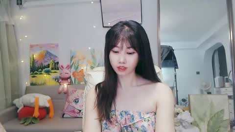 Snapshot of candy8998 chatting on 06/27/26, 12:04 candy8998 online show from 06/27/26, 12:04