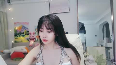 Snapshot of candy8998 chatting on 06/29/26, 11:16 candy8998 online show from 06/29/26, 11:16
