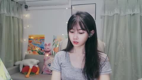 Snapshot of candy8998 chatting on 07/06/26, 12:18 candy8998 online show from 07/06/26, 12:18
