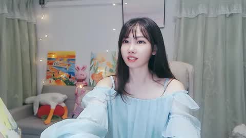 Snapshot of candy8998 chatting on 07/07/26, 12:35 candy8998 online show from 07/07/26, 12:35