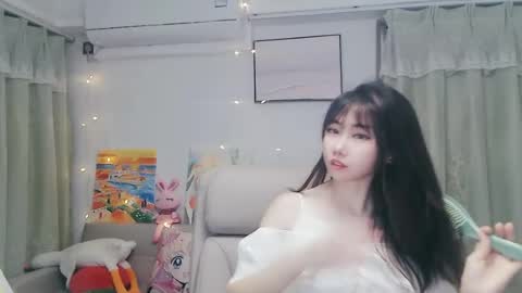 Snapshot of candy8998 chatting on 07/08/26, 12:04 candy8998 online show from 07/08/26, 12:04