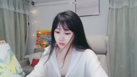 Snapshot of candy8998 chatting on 07/09/26, 12:15 candy8998 online show from 07/09/26, 12:15