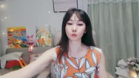 Snapshot of candy8998 chatting on 07/11/26, 12:52 candy8998 online show from 07/11/26, 12:52