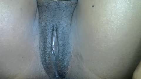 Snapshot of candy925833 chatting on 03/01/26, 05:31 candy925833 online show from 03/01/26, 05:31