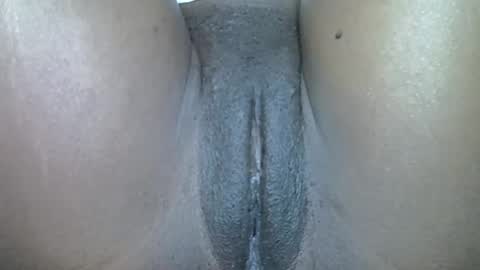 Snapshot of candy925833 chatting on 03/16/26, 09:35 candy925833 online show from 03/16/26, 09:35