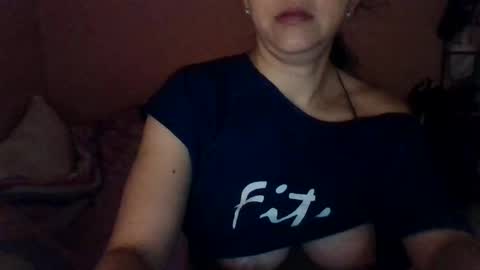 Snapshot of candy9524 chatting on 03/11/26, 07:58 candy9524 online show from 03/11/26, 07:58