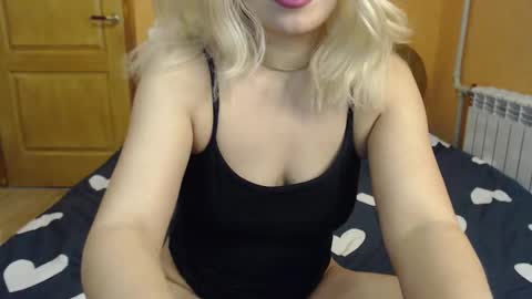 Snapshot of candy_9797 chatting on 02/28/26, 03:57 Candy online show from 02/28/26, 03:57