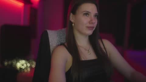 Candy Storm online show from 01/11/26, 11:54