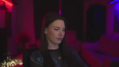 Candy Storm online show from 02/06/26, 11:30