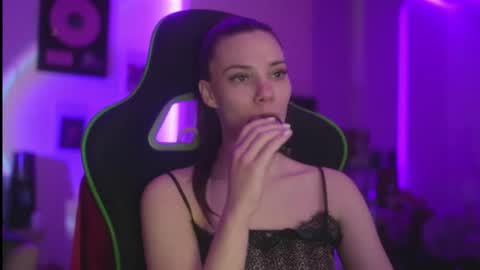 Snapshot of candy__storm chatting on 03/07/26, 03:47 Candy Storm online show from 03/07/26, 03:47