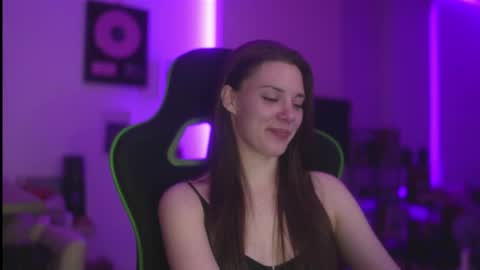 Snapshot of candy__storm chatting on 03/11/26, 01:22 Candy Storm online show from 03/11/26, 01:22