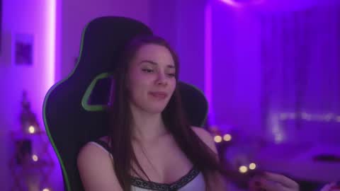 Snapshot of candy__storm chatting on 03/13/26, 01:34 Candy Storm online show from 03/13/26, 01:34