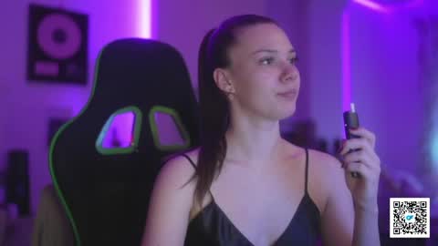 Snapshot of candy__storm chatting on 03/17/26, 05:44 Candy Storm online show from 03/17/26, 05:44