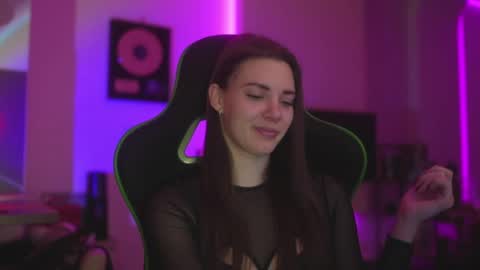 Snapshot of candy__storm chatting on 03/18/26, 02:04 Candy Storm online show from 03/18/26, 02:04