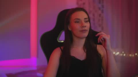 Snapshot of candy__storm chatting on 03/18/26, 10:02 Candy Storm online show from 03/18/26, 10:02