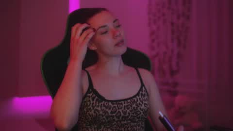 Snapshot of candy__storm chatting on 03/20/26, 12:04 Candy Storm online show from 03/20/26, 12:04