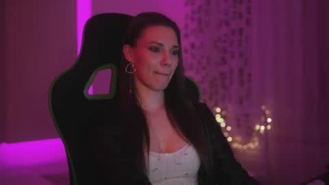 Snapshot of candy__storm chatting on 03/23/26, 09:08 Candy Storm online show from 03/23/26, 09:08