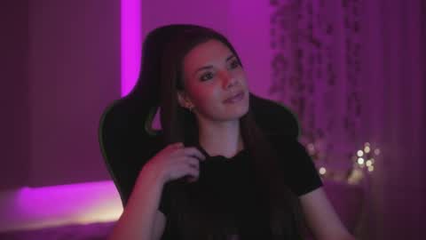 Snapshot of candy__storm chatting on 03/24/26, 09:42 Candy Storm online show from 03/24/26, 09:42