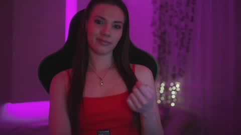 Snapshot of candy__storm chatting on 03/27/26, 11:15 Candy Storm online show from 03/27/26, 11:15