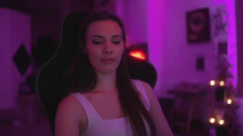 Snapshot of candy__storm chatting on 04/04/26, 10:51 Candy Storm online show from 04/04/26, 10:51