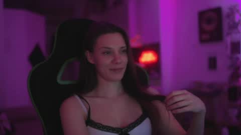 Snapshot of candy__storm chatting on 04/08/26, 12:43 Candy Storm online show from 04/08/26, 12:43