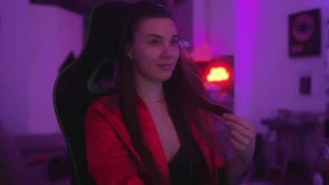 Snapshot of candy__storm chatting on 04/09/26, 09:09 Candy Storm online show from 04/09/26, 09:09