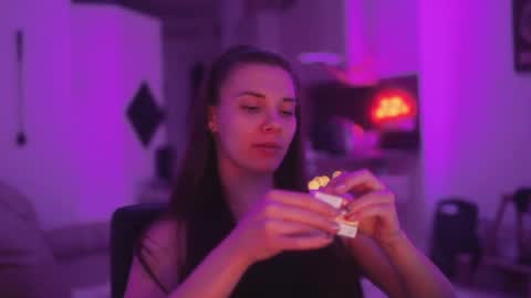 Snapshot of candy__storm chatting on 04/24/26, 01:08 Candy Storm online show from 04/24/26, 01:08