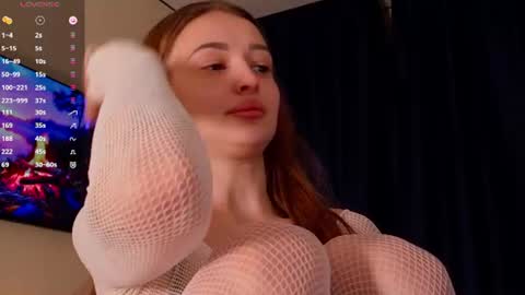 Hey there Im Anna 21 years old online show from 07/10/26, 06:21