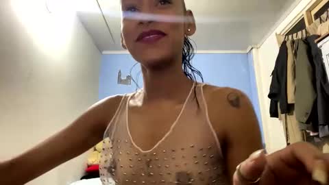 candy_abie online show from 12/01/24, 04:29