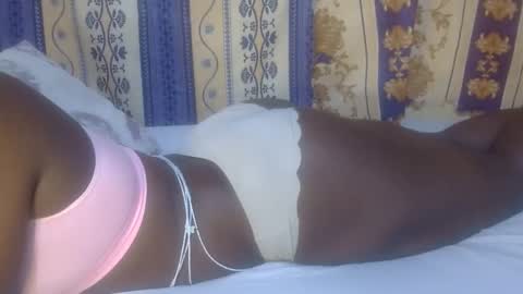 candy_ary online show from 09/12/25, 08:47