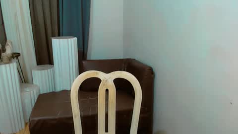 Snapshot of candy_asian69 chatting on 03/12/26, 08:09 Candy online show from 03/12/26, 08:09