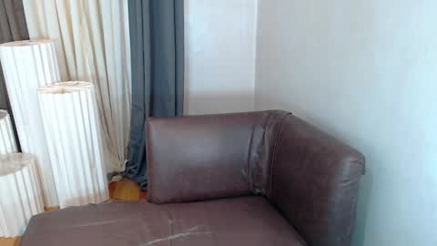 Snapshot of candy_asian69 chatting on 04/12/26, 11:59 Candy online show from 04/12/26, 11:59