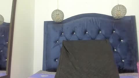 candy_big_tits18 online show from 03/18/26, 02:15