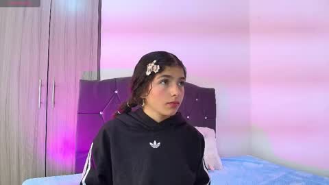 candy_blissx online show from 11/15/25, 12:13