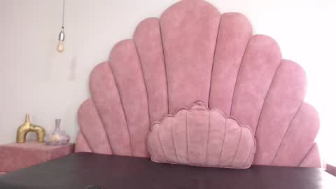 Snapshot of candy_bony chatting on 12/05/24, 01:38 candy_bony online show from 12/05/24, 01:38