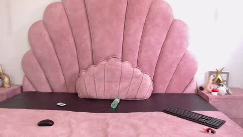 Snapshot of candy_bony chatting on 01/21/25, 06:02 candy_bony online show from 01/21/25, 06:02