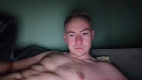 Snapshot of candy_boy_xoxo chatting on 03/15/26, 12:16 candy_boy_xoxo online show from 03/15/26, 12:16