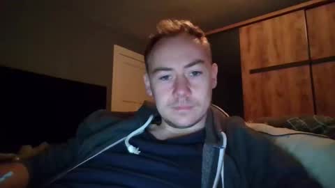 Snapshot of candy_boy_xoxo chatting on 03/28/26, 10:48 candy_boy_xoxo online show from 03/28/26, 10:48